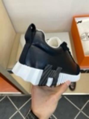 wholesale quality men hermes shoes model no. 269